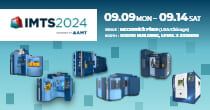 IMTS2024