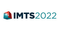 「IMTS2022」出展予定